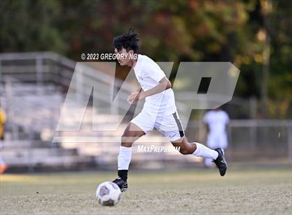 Thumbnail 2 in Panther Creek @ Cary photogallery.