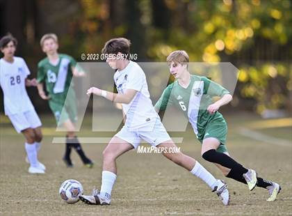 Thumbnail 1 in JV: Panther Creek @ Cary photogallery.