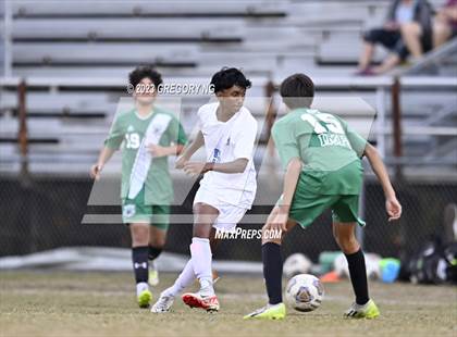 Thumbnail 3 in Panther Creek @ Cary photogallery.