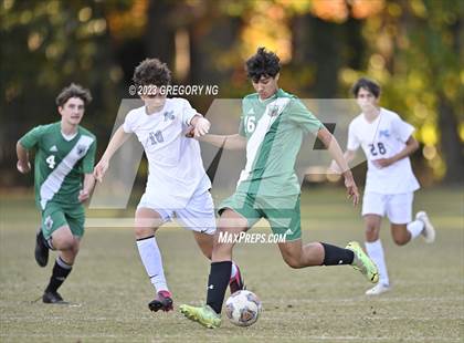 Thumbnail 3 in Panther Creek @ Cary photogallery.