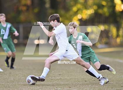 Thumbnail 3 in Panther Creek @ Cary photogallery.