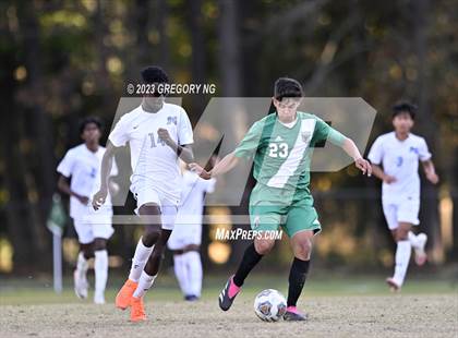 Thumbnail 3 in Panther Creek @ Cary photogallery.