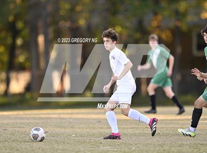 Thumbnail 2 in Panther Creek @ Cary photogallery.
