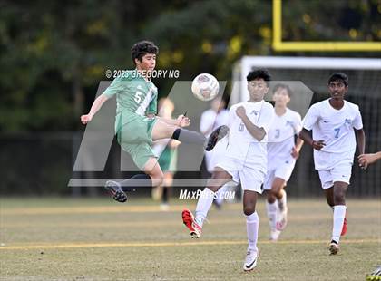 Thumbnail 2 in Panther Creek @ Cary photogallery.