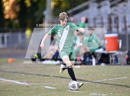 Thumbnail 2 in Panther Creek @ Cary photogallery.