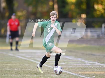 Thumbnail 2 in Panther Creek @ Cary photogallery.