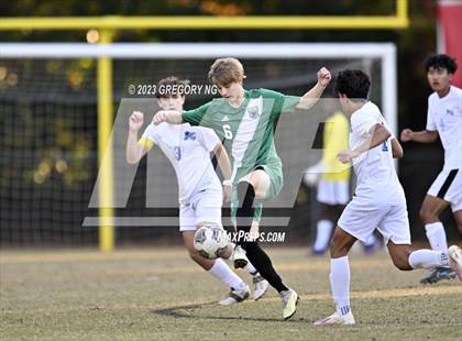 Thumbnail 2 in Panther Creek @ Cary photogallery.