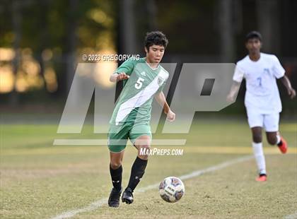Thumbnail 2 in Panther Creek @ Cary photogallery.