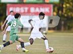 Photo from the gallery "Panther Creek @ Cary"