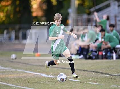 Thumbnail 1 in JV: Panther Creek @ Cary photogallery.