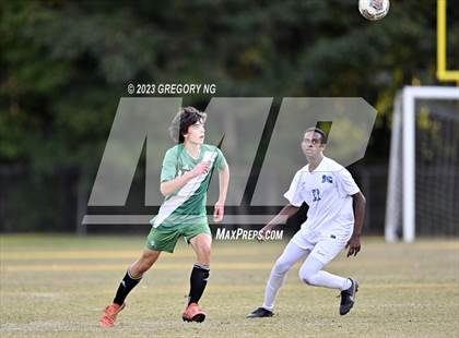 Thumbnail 1 in Panther Creek @ Cary photogallery.