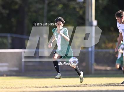 Thumbnail 1 in Panther Creek @ Cary photogallery.