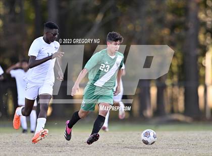 Thumbnail 1 in Panther Creek @ Cary photogallery.