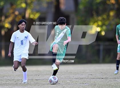 Thumbnail 1 in Panther Creek @ Cary photogallery.
