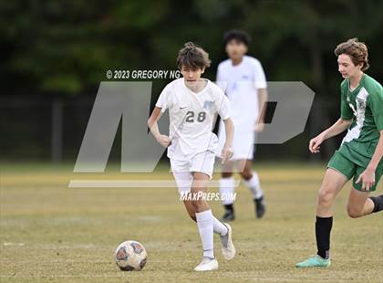 Thumbnail 1 in Panther Creek @ Cary photogallery.