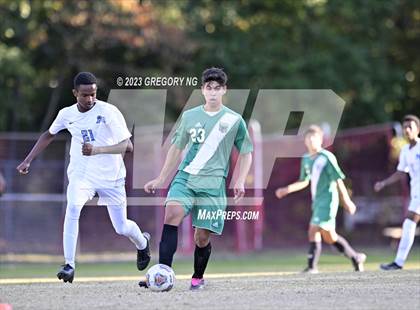 Thumbnail 3 in Panther Creek @ Cary photogallery.