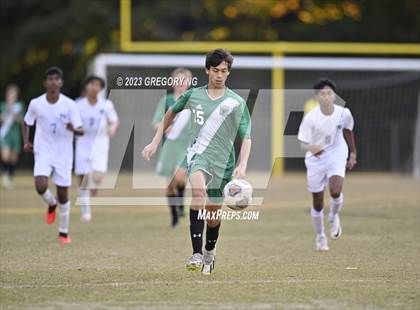 Thumbnail 2 in Panther Creek @ Cary photogallery.