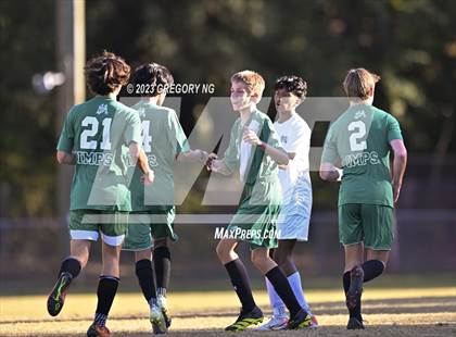 Thumbnail 3 in JV: Panther Creek @ Cary photogallery.