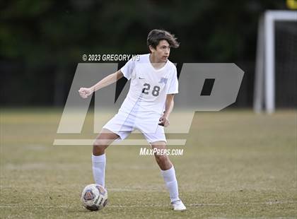 Thumbnail 1 in Panther Creek @ Cary photogallery.