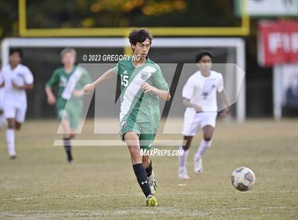 Thumbnail 1 in Panther Creek @ Cary photogallery.