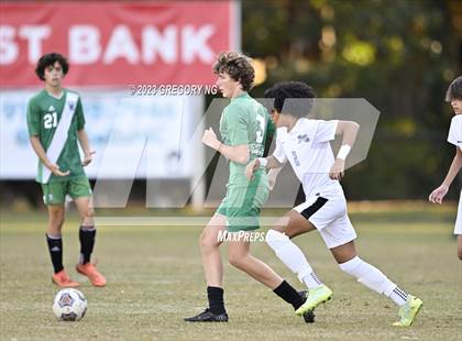 Thumbnail 2 in Panther Creek @ Cary photogallery.