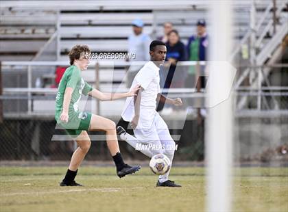 Thumbnail 2 in Panther Creek @ Cary photogallery.