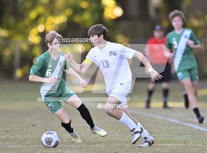 Thumbnail 2 in Panther Creek @ Cary photogallery.