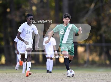 Thumbnail 1 in Panther Creek @ Cary photogallery.
