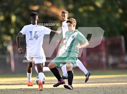 Thumbnail 3 in Panther Creek @ Cary photogallery.
