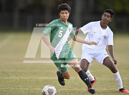 Thumbnail 1 in Panther Creek @ Cary photogallery.