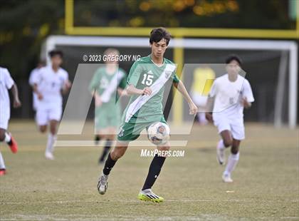 Thumbnail 3 in Panther Creek @ Cary photogallery.