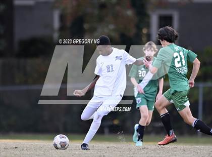 Thumbnail 1 in Panther Creek @ Cary photogallery.