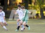 Photo from the gallery "Panther Creek @ Cary"