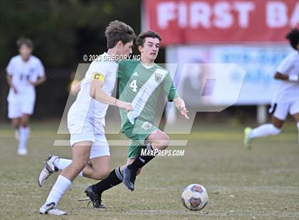Thumbnail 1 in Panther Creek @ Cary photogallery.