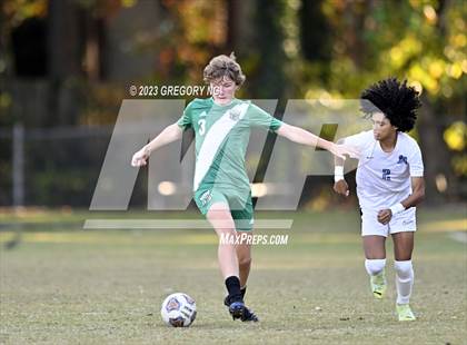 Thumbnail 1 in Panther Creek @ Cary photogallery.