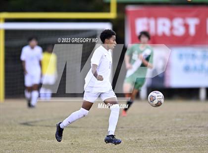 Thumbnail 3 in Panther Creek @ Cary photogallery.