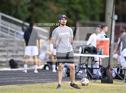 Thumbnail 2 in Panther Creek @ Cary photogallery.