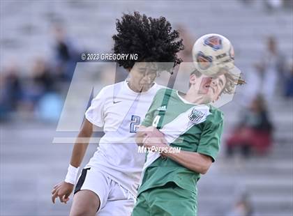 Thumbnail 2 in Panther Creek @ Cary photogallery.