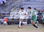 Photo from the gallery "Panther Creek @ Cary"