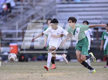 Thumbnail 2 in Panther Creek @ Cary photogallery.