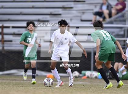 Thumbnail 2 in Panther Creek @ Cary photogallery.