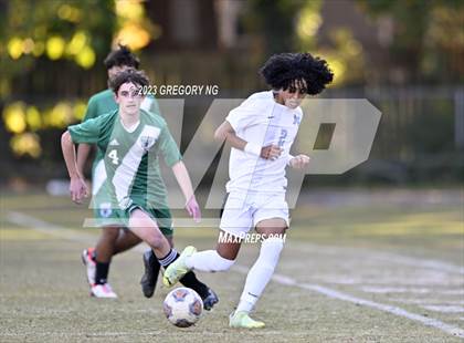 Thumbnail 3 in Panther Creek @ Cary photogallery.