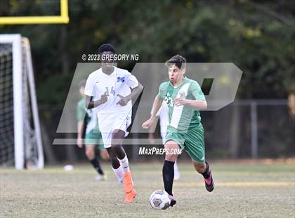 Thumbnail 3 in Panther Creek @ Cary photogallery.