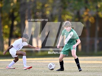 Thumbnail 3 in Panther Creek @ Cary photogallery.