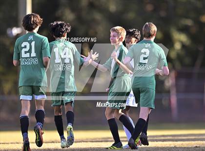 Thumbnail 2 in Panther Creek @ Cary photogallery.