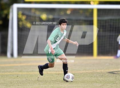 Thumbnail 3 in Panther Creek @ Cary photogallery.