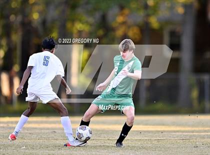 Thumbnail 2 in Panther Creek @ Cary photogallery.