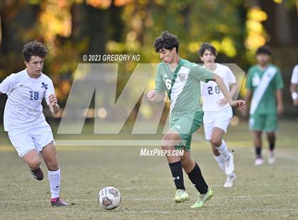 Thumbnail 2 in JV: Panther Creek @ Cary photogallery.