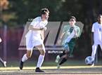Photo from the gallery "Panther Creek @ Cary"
