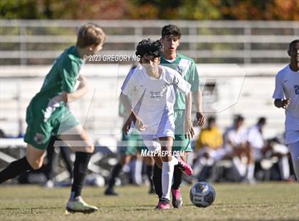 Thumbnail 1 in Panther Creek @ Cary photogallery.